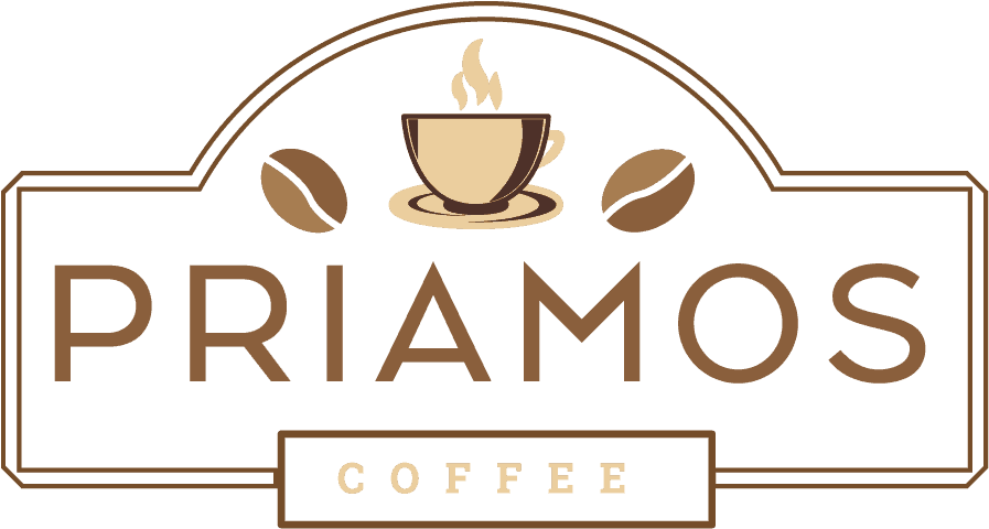 Priamos logo