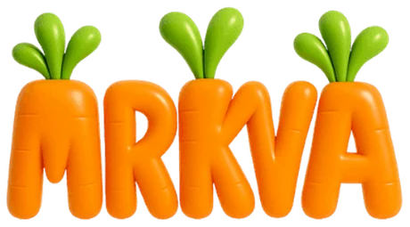 Mrkva