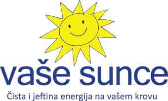 Vaše sunce — čista i jeftina energija na vašem krovu