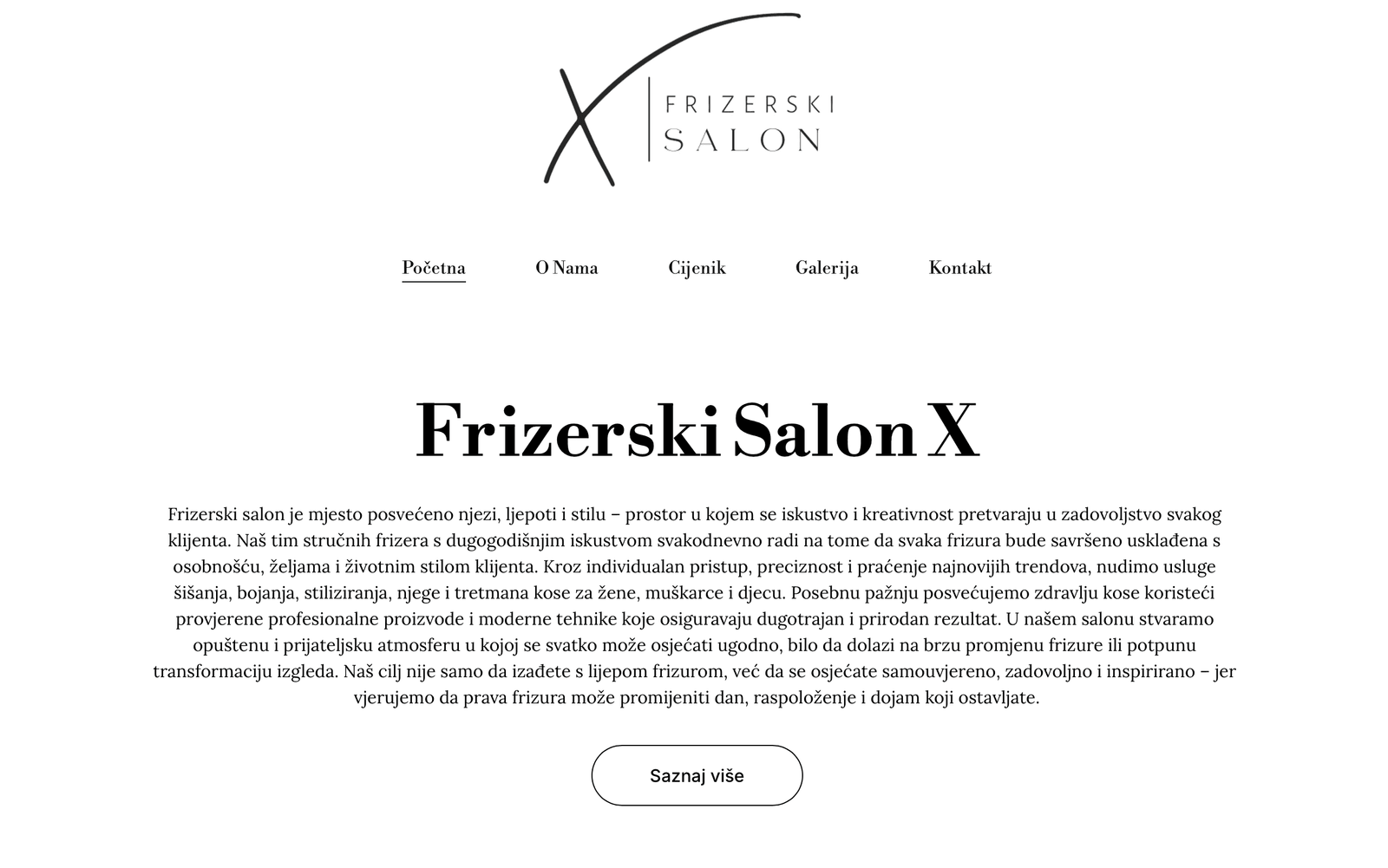 Slika za preview web predloška