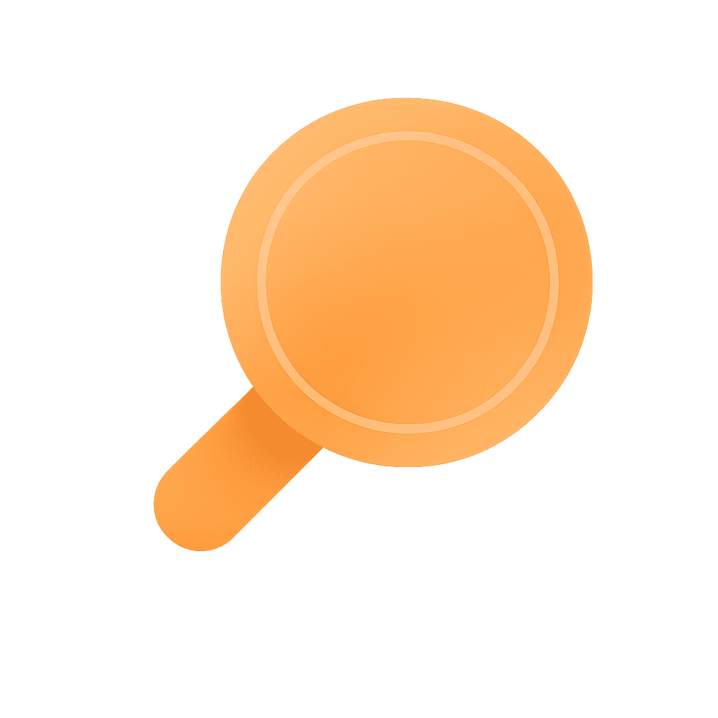 search icon
