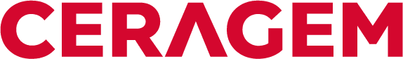Ceragem logo