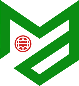 Nk Maksimir logo