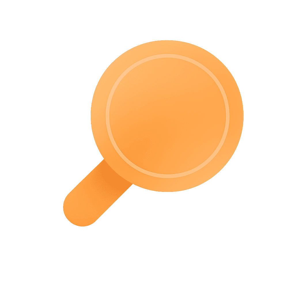 Slika search ikone